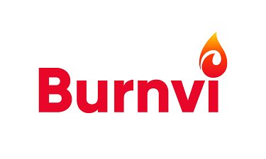 Burnvi.com - Good premium domain names for sale