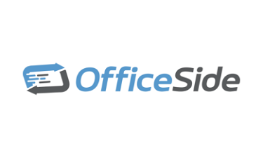 OfficeSide.com
