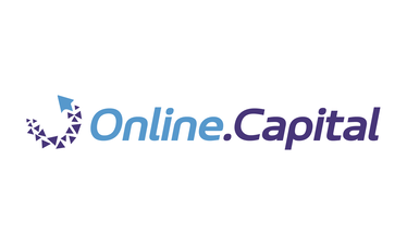 Online.capital