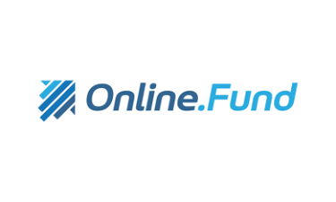 Online.Fund