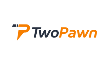 TwoPawn.com