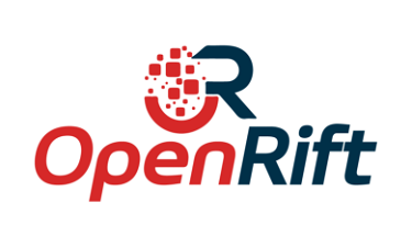 OpenRift.com