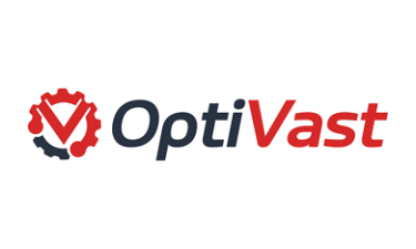 OptiVast.com