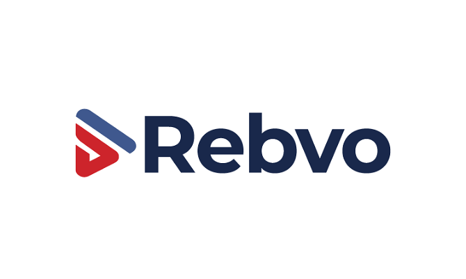 Rebvo.com