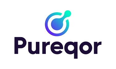 Pureqor.com