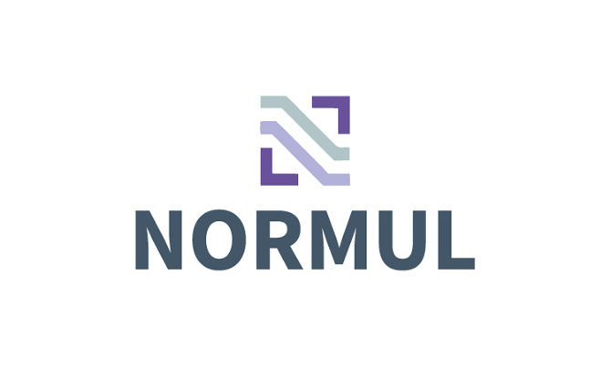 Normul.com