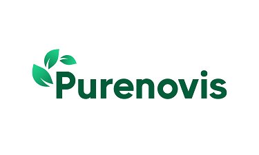 Purenovis.com