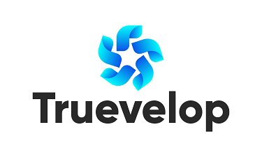 Truevelop.com