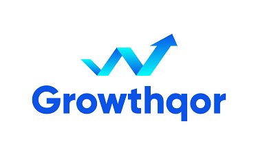 Growthqor.com