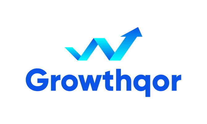 Growthqor.com