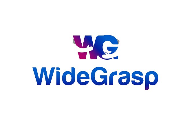 WideGrasp.com