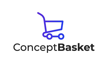 ConceptBasket.com