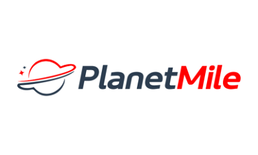 PlanetMile.com