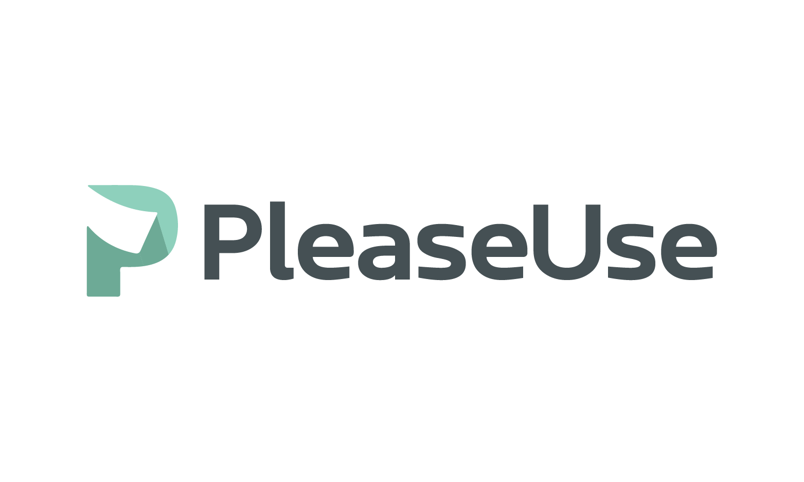 PleaseUse.com - Creative brandable domain for sale