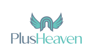 PlusHeaven.com