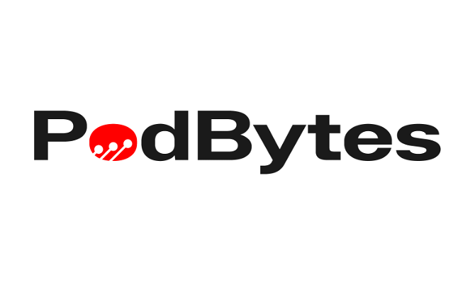 PodBytes.com