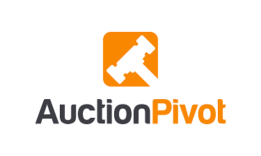AuctionPivot.com