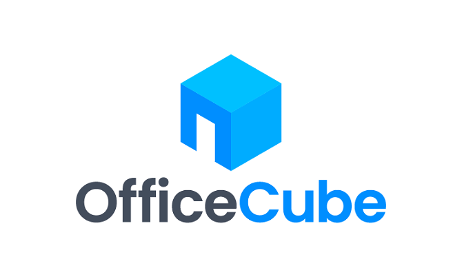 OfficeCube.com