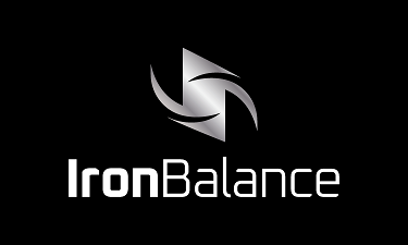 IronBalance.com