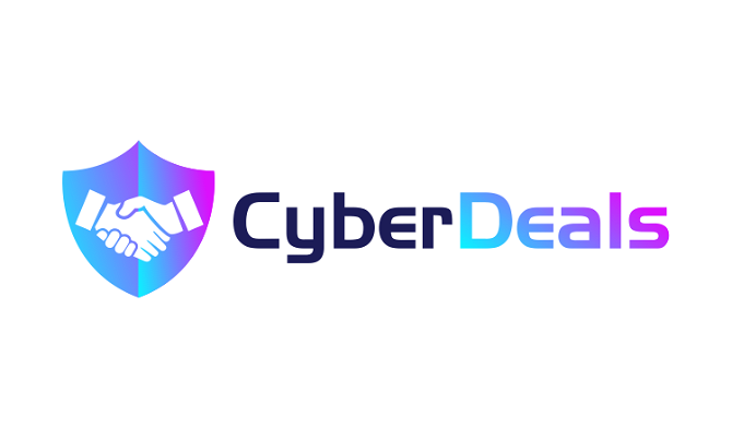 CyberDeals.xyz