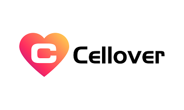 Cellover.com