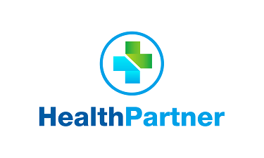 HealthPartner.co