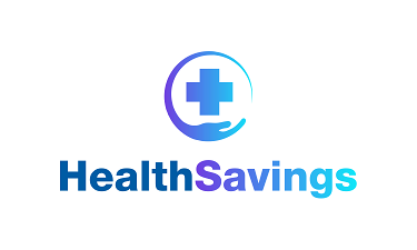 HealthSavings.co