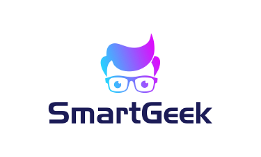 SmartGeek.co