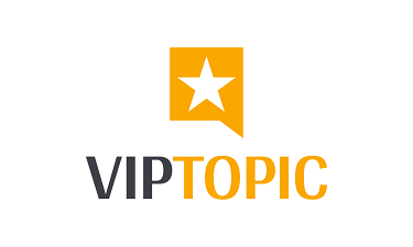VipTopic.com
