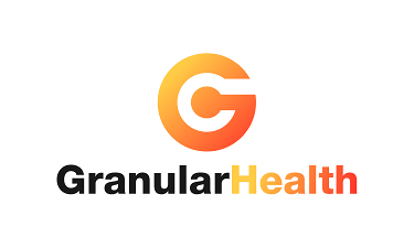 GranularHealth.com