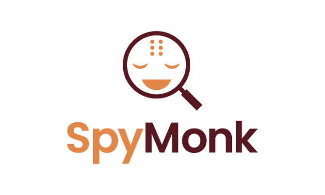 SpyMonk.com