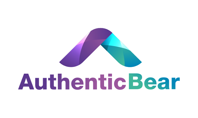 AuthenticBear.com