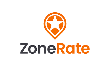 ZoneRate.com