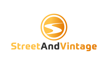 StreetAndVintage.com