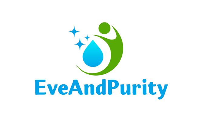 EveAndPurity.com