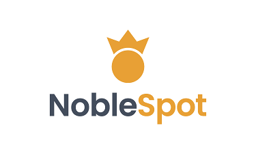 NobleSpot.com