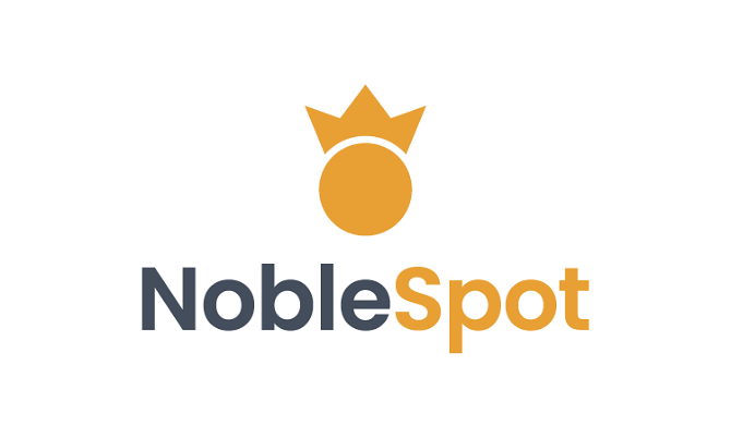 NobleSpot.com