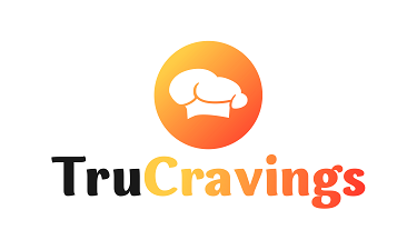 TruCravings.com