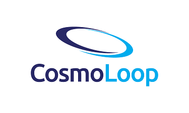 CosmoLoop.com