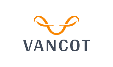 Vancot.com