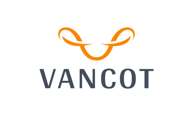 Vancot.com