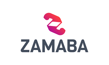 Zamaba.com
