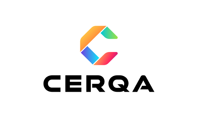 Cerqa.com