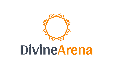 DivineArena.com