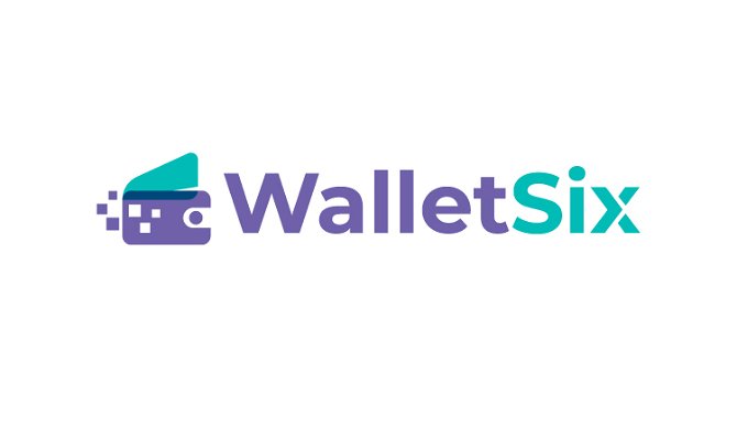 walletsix.com