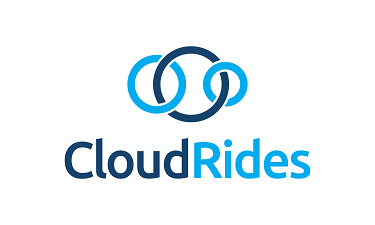 CloudRides.com
