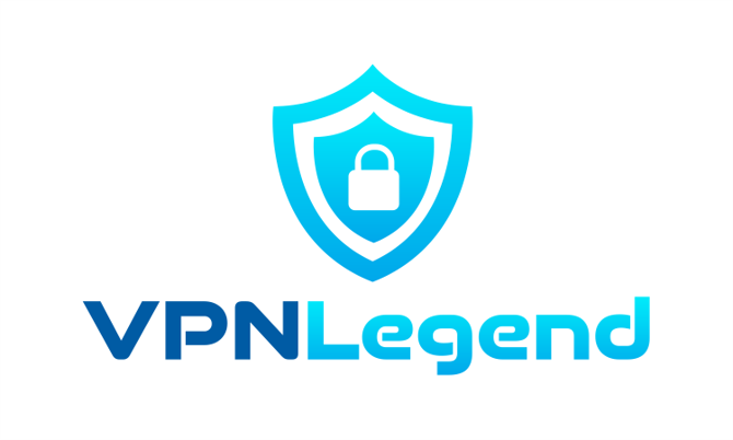 VpnLegend.com