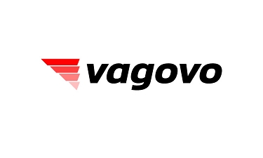 Vagovo.com