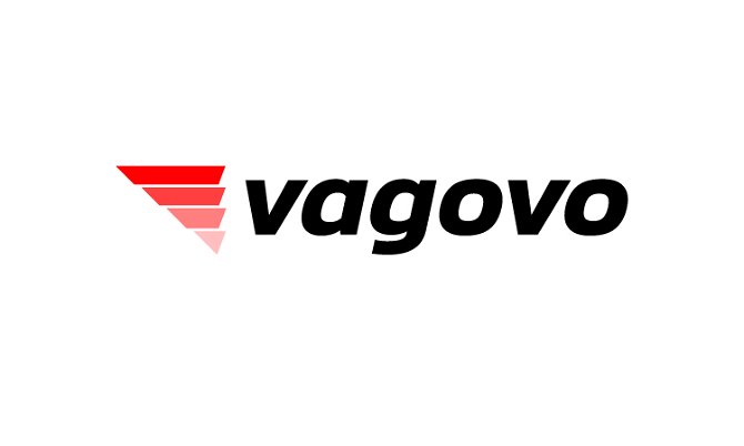 Vagovo.com