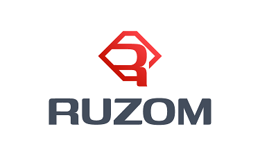 Ruzom.com
